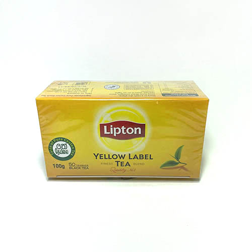 캐나다 립톤50T100G.jpg