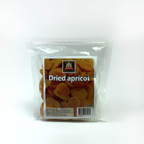 터키 말카건살구150g.jpg