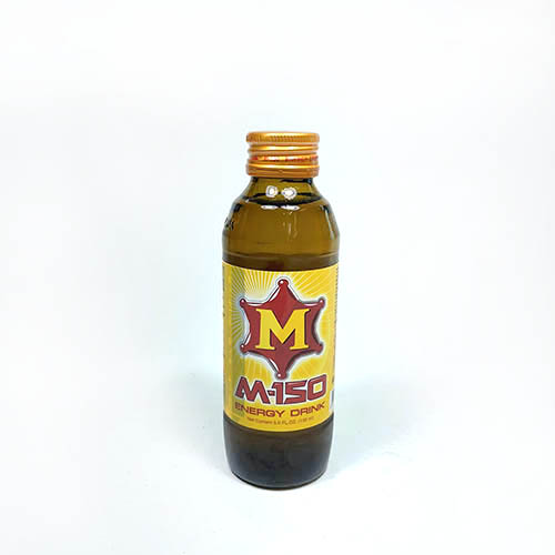 태국 M-150150ML.jpg