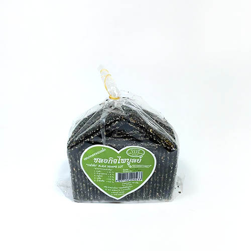 태국 검정깨당과250g.jpg