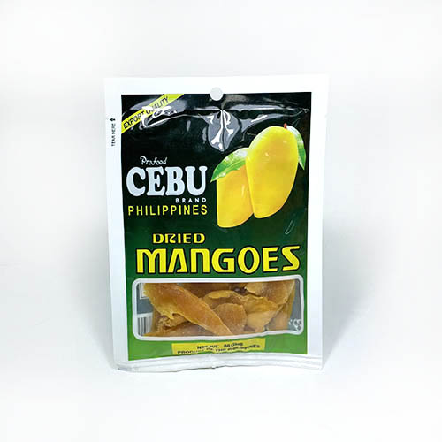 필리핀 세부드라이망고.jpg