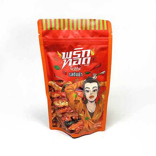 태국 고추부각똠얌100g.jpg