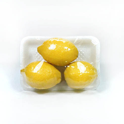 미국 생레몬.jpg