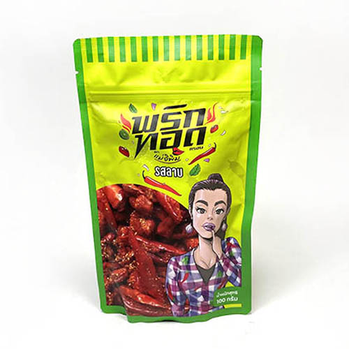 태국 고추부각랍플레이버100g.jpg
