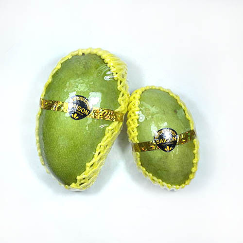 베트남 망고.jpg