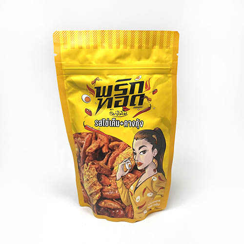 태국 고추부각솔티드애그앤쉬림프100g.jpg