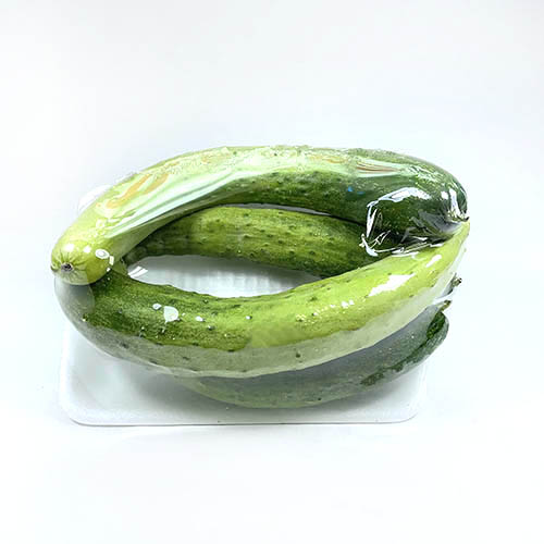 베트남 생바나나.jpg