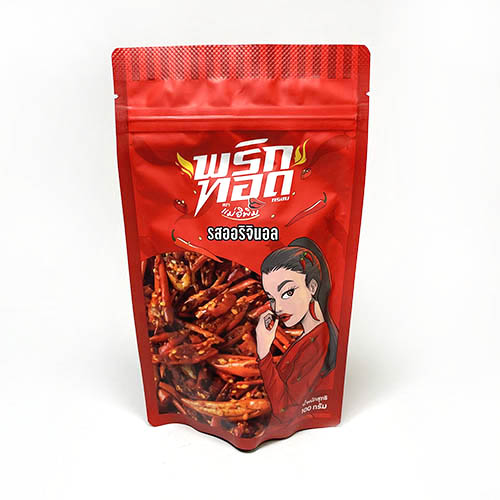 태국 고추부각오리지널100g.jpg
