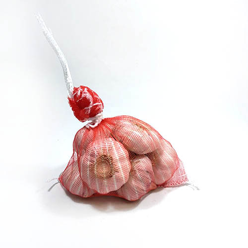 중국 통마늘.jpg