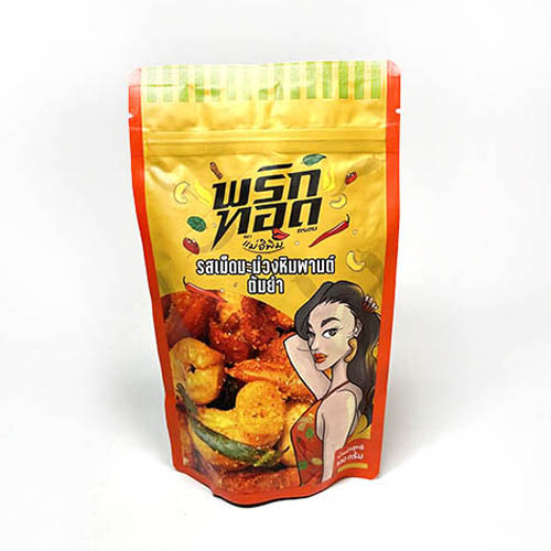 태국 고추부각캐슈넛100g.jpg