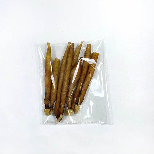 태국 갓차이.jpg