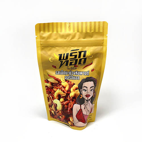 태국 고추부각캐슈넛똠얌플레이퍼100g.jpg