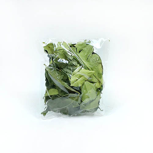 태국 건저라임잎.jpg