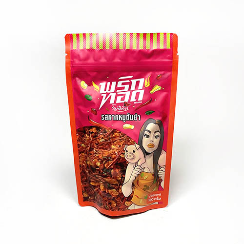 태국 고추부각크리스피포크100g.jpg