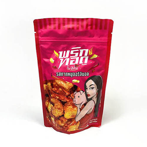 태국 고추부각크리스피포크스킨100g.jpg