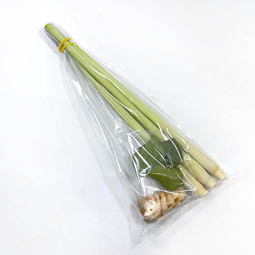 태국 다까이.jpg