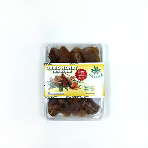 태국 낫차드라이드허니타마린드200g.jpg