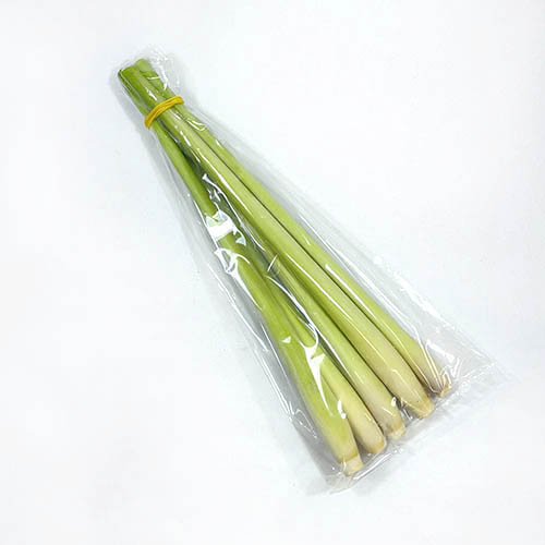 태국 레몬그라스.jpg