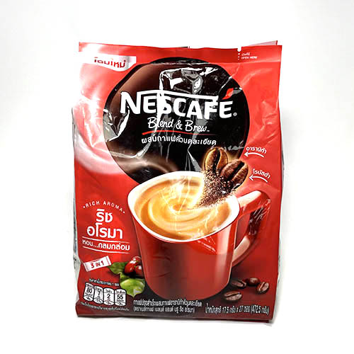 태국 네스카페블랜드앤브루472g.jpg