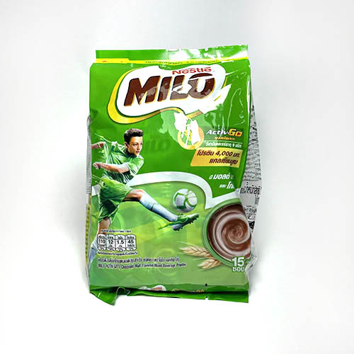 태국 네슬레마일로3IN1450g.jpg