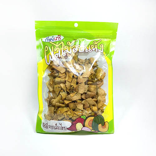 태국 단호박칩110g.jpg