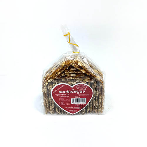 태국 땅콩당과250g.jpg