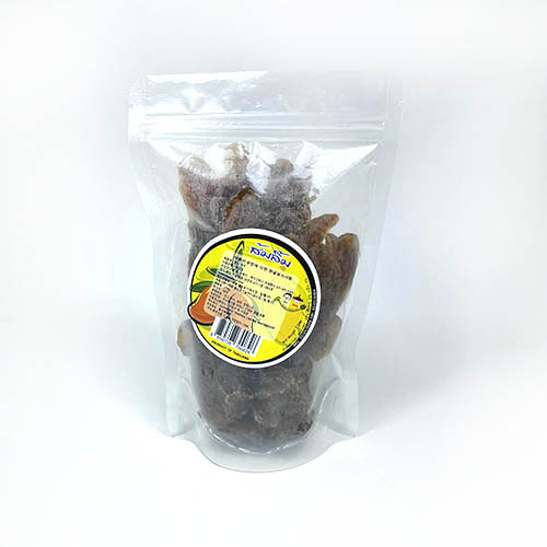 태국 망고시트250g.jpg