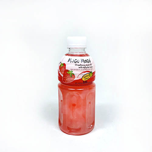 태국 모구모구딸기320ml.jpg