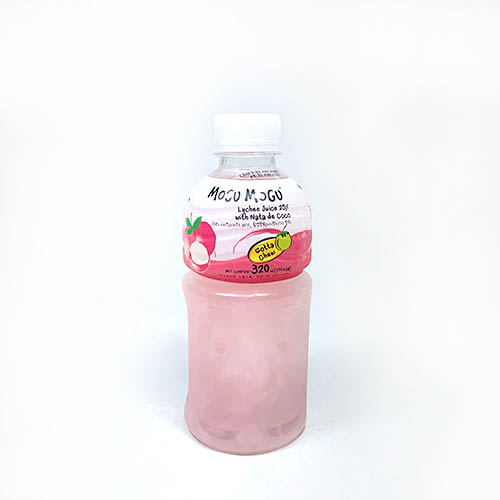 태국 모구모구리치320ml.jpg