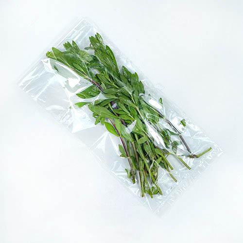 한국 라우옴.jpg