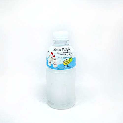 태국 모구모구요거트320ml.jpg
