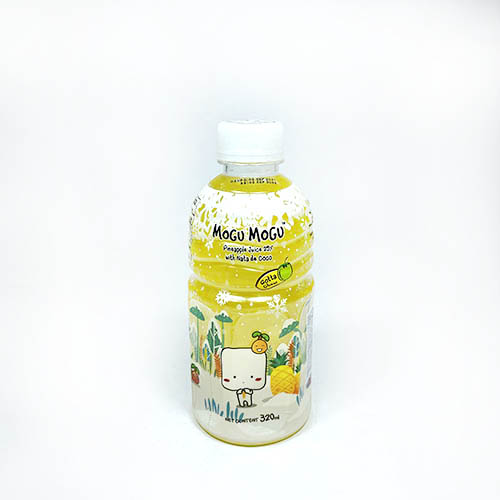 태국 모구모구파인애플320ml.jpg