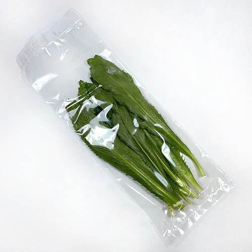 한국 무이따오.jpg