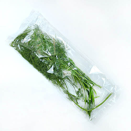 한국 박실라우.jpg