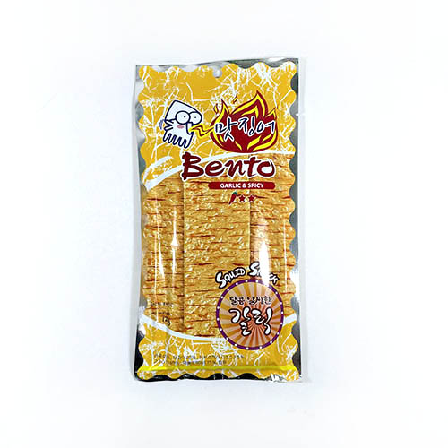 태국 벤토갈릭앤스파이스72g.jpg