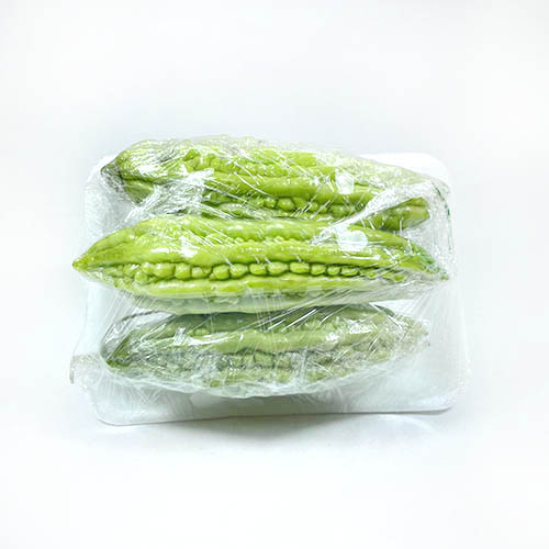 한국 베트남여주.jpg