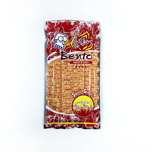 태국 벤토스위트스파이스72g.jpg