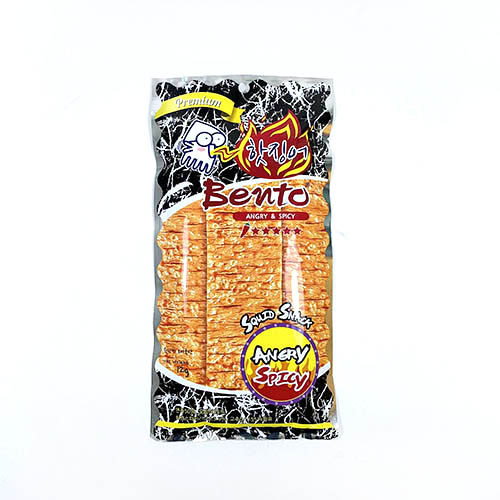 태국 벤토앵그리스파이스72g.jpg