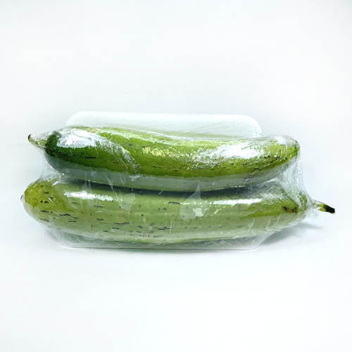 한국 수세미.jpg