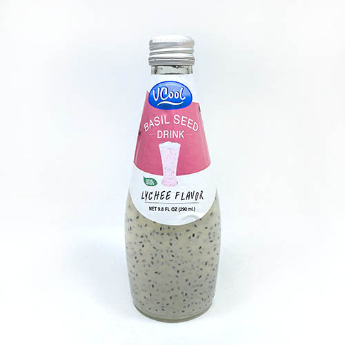 태국 브이쿨바질리치음료290ml.jpg