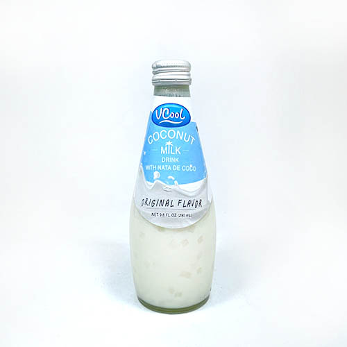 태국 브이쿨코코넛오리지널290ml.jpg