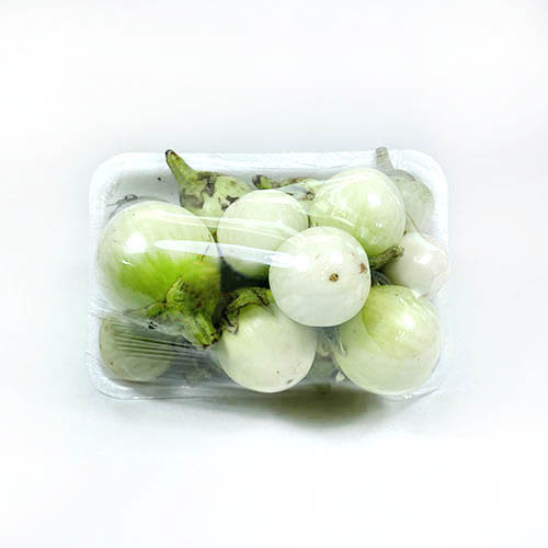 한국 태국가지.jpg