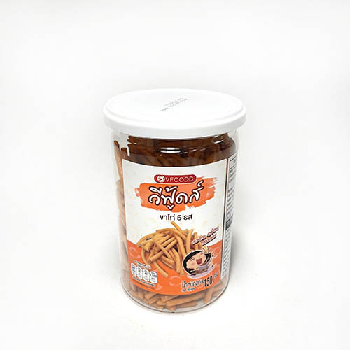 태국 브이푸드스테이스티스틱비스켓(가는것)150g.jpg