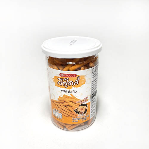 태국 브이푸드스테이스티스틱비스켓(굵은것)150g.jpg