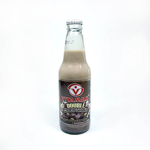 태국 비타밀트초코두유병300ml.jpg