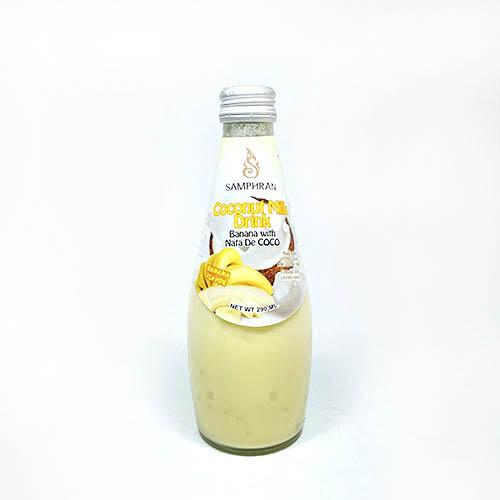태국 삼프란코코넛바나나290ml.jpg