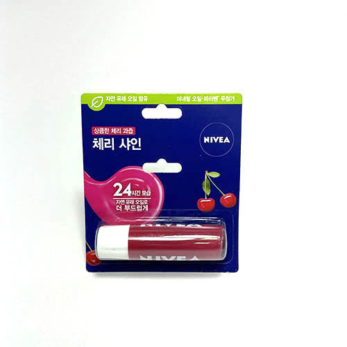 독일 니베아립케어체리.jpg