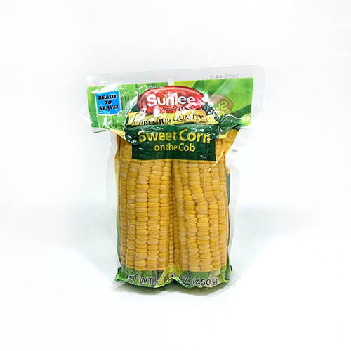 태국 선리구운옥수수.jpg