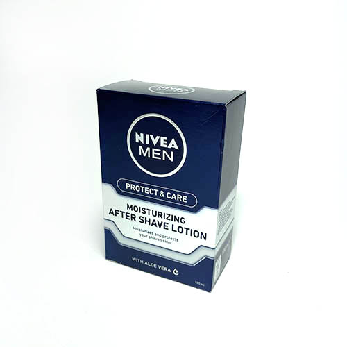 독일 니베아맨애프터쉐이브로션100g.jpg