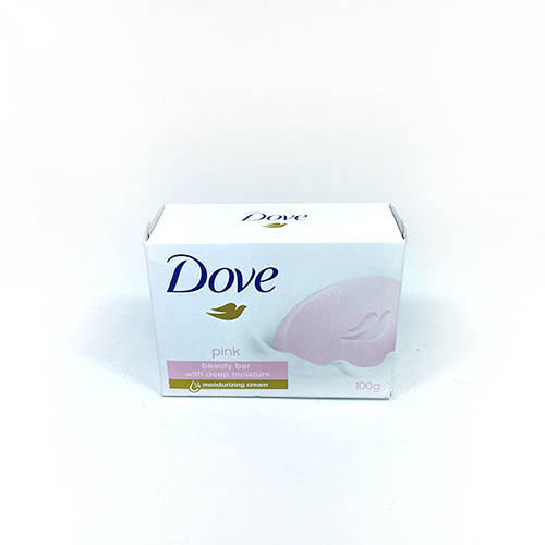 독일 도브비누핑크100g.jpg